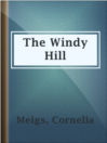 The Windy Hill